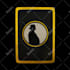 create 3d rotating nft membership cards or trading cards