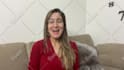 be your natural brazilian portuguese spokesperson