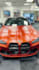 edit cinematic car videos, car commercials with sound design