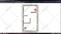 create game in cocos creator for you