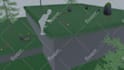 make creative looping animation in blender for you