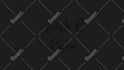 create handwriting animation with transparent background
