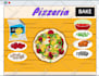design any games and animation on scratch programming