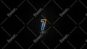 create a custom countdown intro for you