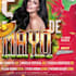 create an animation motion graphics flyer, posters, posts