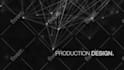 do technology motion design text titles logo HD video intro