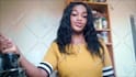 video edit, color correct, grade, and add background music