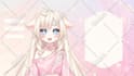 make twitch overlay package bundle for vtuber streamer