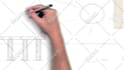 create a pro high end whiteboard animation video