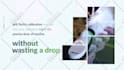 make animated posts, gifs, flyers for social media