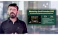 do a very high quality hindi urdu spokesperson video