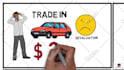 create a highly engaging professional whiteboard explainer video