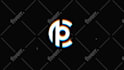 create a custom logo animation