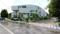 create realistic architectural lumion animation