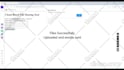 do your AWS cloud assignments and other projects
