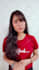 create a selfie spokesperson video in 24 hours or less
