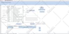 create or amend a microsoft access database