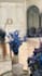 do professional video color correction and color grading
