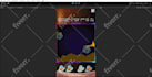 fix unity ios and android build errors and publishing issues