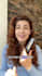 create a ugc tiktok ads or facebook video ads from an authentic spokesperson