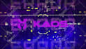 video game montage and stream highlights