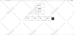 develop react js, next js, node js and mern stack app