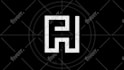 make a unique custom logo animation and intro video