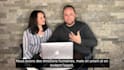 grow and manage your tiktok account organically