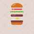 animate any 2d characters