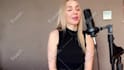 be your angelic voice for your project