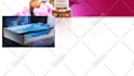 write an article or blog on aromatherapy, ayurveda, essential oil