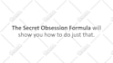 create the perfect video sales letter