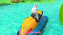sing children songs in arabic or english premium quality