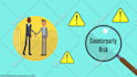 create a professional crypto or blockchain 2d animated explainer video
