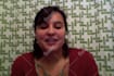 record a video of myself saying whatever you want in Spanish