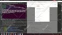 create web scraper application for windows mac os