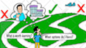 create an engaging whiteboard animation explainer video