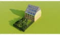 do 3d architecture design archicad rhino 3ds max renderings