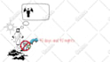 create an engaging whiteboard animation for you