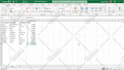 be your VA for data entry and data cleaning