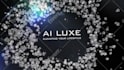 do diamond luxury logo video intro animation