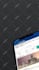 screencast website or mobile app tutorial video
