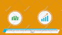 create professional 2d animated explainer video