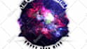 create awesome youtube intro galaxy logo reveal