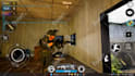 develop any games using blueprints in unreal engine