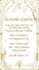 make a wedding invitation video for your smartphone