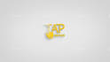 create best logo animation or youtube intro video