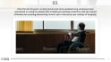 do anything in final cut pro custom fcpx plugins  templates in 24 hours