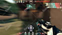 make you a professional valorant montage and thumbnail