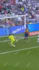 edit football soccer videos tiktoks shorts